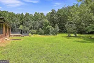 490 Mehaffey Dr, Fairburn, GA 30213 - Photo 39