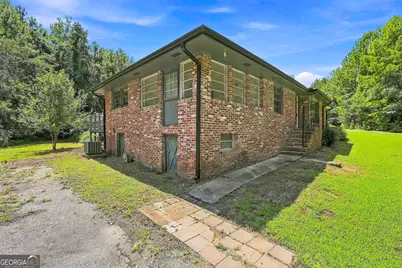 490 Mehaffey Drive, Fairburn, GA 30213 - Photo 7