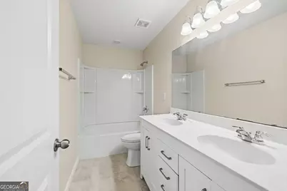 800 Royal Red Court, McDonough, GA 30253 - Photo 13