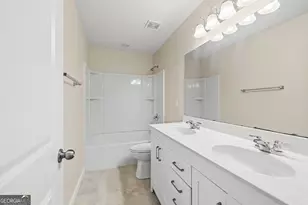 800 Royal Red Ct, McDonough, GA 30253 - Photo 13