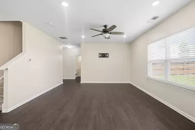 800 Royal Red Court, McDonough, GA 30253 - Photo 19