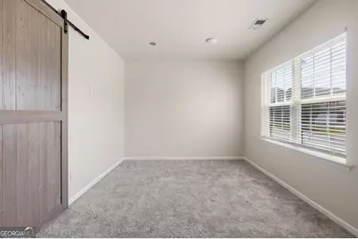 800 Royal Red Court, McDonough, GA 30253 - Photo 5