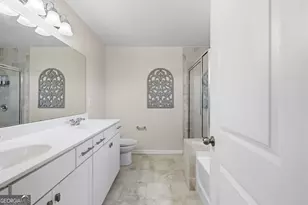 800 Royal Red Ct, McDonough, GA 30253 - Photo 21