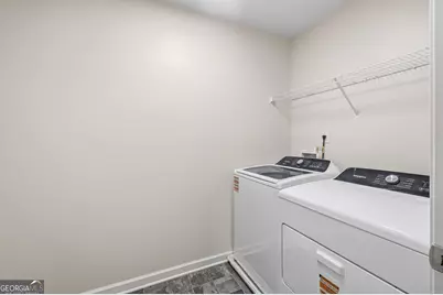 800 Royal Red Court, McDonough, GA 30253 - Photo 17