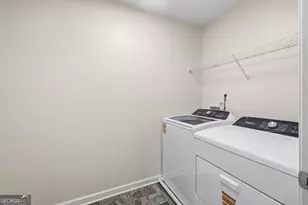 800 Royal Red Ct, McDonough, GA 30253 - Photo 17