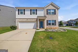 800 Royal Red Ct, McDonough, GA 30253 - Photo 1