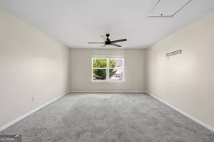 800 Royal Red Ct, McDonough, GA 30253 - Photo 15