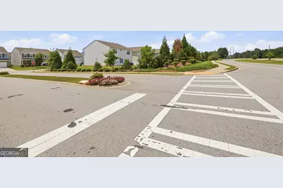 800 Royal Red Court, McDonough, GA 30253 - Photo 25