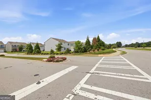 800 Royal Red Ct, McDonough, GA 30253 - Photo 25