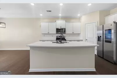 800 Royal Red Court, McDonough, GA 30253 - Photo 11