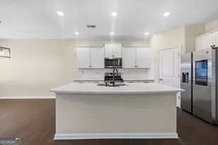 800 Royal Red Ct, McDonough, GA 30253 - Photo 11