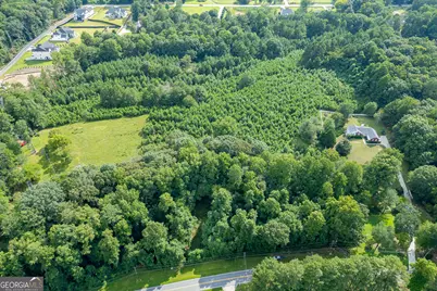 3300 Old Thompson Mill Road, Buford, GA 30519 - Photo 5