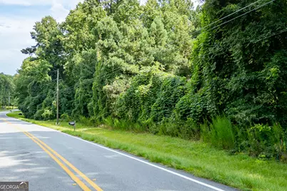 3300 Old Thompson Mill Road, Buford, GA 30519 - Photo 1