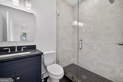 991 Courtenay Drive NE, Atlanta, GA 30306 - Photo 51