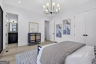 991 Courtenay Dr NE, Atlanta, GA 30306 - Photo 31