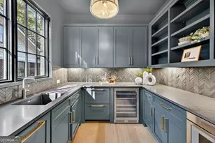 991 Courtenay Dr NE, Atlanta, GA 30306 - Photo 25