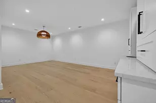 991 Courtenay Dr NE, Atlanta, GA 30306 - Photo 57