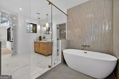 991 Courtenay Drive NE, Atlanta, GA 30306 - Photo 39