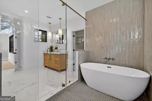 991 Courtenay Dr NE, Atlanta, GA 30306 - Photo 39