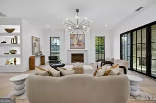 991 Courtenay Dr NE, Atlanta, GA 30306 - Photo 17