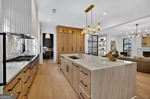 991 Courtenay Dr NE, Atlanta, GA 30306 - Photo 23