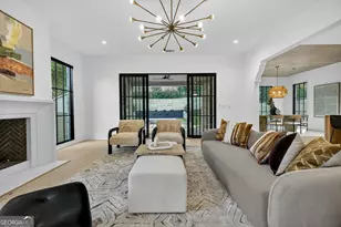 991 Courtenay Dr NE, Atlanta, GA 30306 - Photo 19