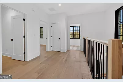 991 Courtenay Drive NE, Atlanta, GA 30306 - Photo 33