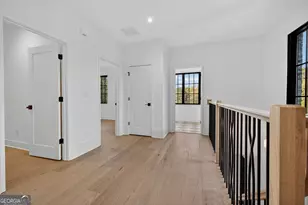 991 Courtenay Dr NE, Atlanta, GA 30306 - Photo 33