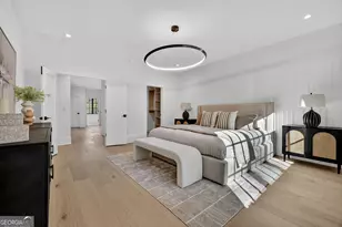 991 Courtenay Dr NE, Atlanta, GA 30306 - Photo 35