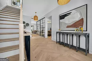 991 Courtenay Dr NE, Atlanta, GA 30306 - Photo 9