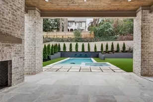 991 Courtenay Dr NE, Atlanta, GA 30306 - Photo 67