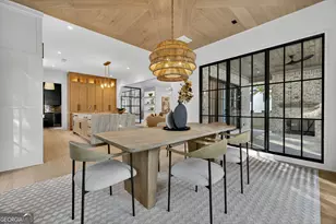991 Courtenay Dr NE, Atlanta, GA 30306 - Photo 27