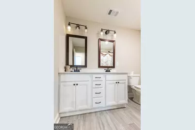 168 Red Tail Circle, Byron, GA 31008 - Photo 13
