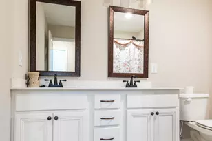 168 Red Tail Cir, Byron, GA 31008 - Photo 13