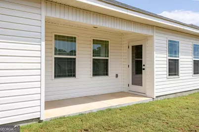 168 Red Tail Circle, Byron, GA 31008 - Photo 17