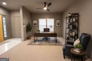 1899 Trotti St NE, Atlanta, GA 30317 - Photo 5