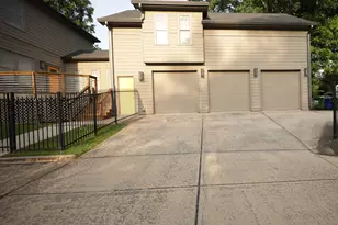 1899 Trotti St NE, Atlanta, GA 30317 - Photo 3
