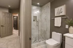1899 Trotti St NE, Atlanta, GA 30317 - Photo 23