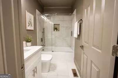 1899 Trotti Street NE, Atlanta, GA 30317 - Photo 7