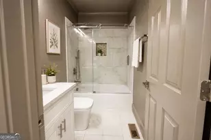 1899 Trotti St NE, Atlanta, GA 30317 - Photo 7