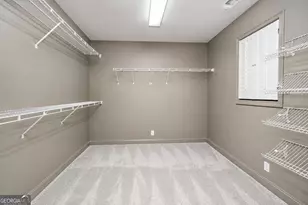 1899 Trotti St NE, Atlanta, GA 30317 - Photo 21