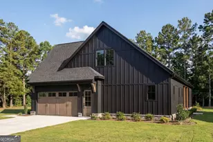 13 Jackson Ridge Dr, Monticello, GA 31064 - Photo 3