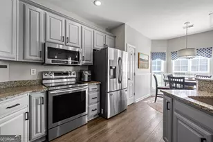 304 Ivy Vale Ct, Tyrone, GA 30290 - Photo 11