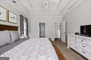 304 Ivy Vale Ct, Tyrone, GA 30290 - Photo 17