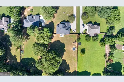 304 Ivy Vale Court, Tyrone, GA 30290 - Photo 43