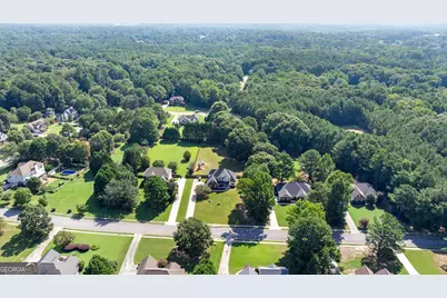 304 Ivy Vale Court, Tyrone, GA 30290 - Photo 45