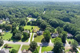 304 Ivy Vale Ct, Tyrone, GA 30290 - Photo 45