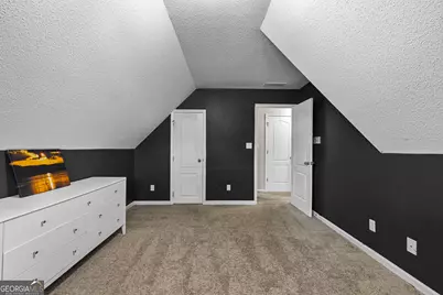 304 Ivy Vale Court, Tyrone, GA 30290 - Photo 29