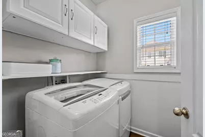 304 Ivy Vale Court, Tyrone, GA 30290 - Photo 25