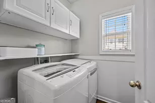 304 Ivy Vale Ct, Tyrone, GA 30290 - Photo 25